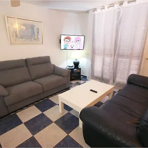 https://parque-santiago-1-222-2-bedroom-2-bathroom-sleeps-5-top.in-canary-islands.com