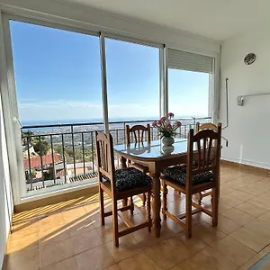 https://el-paraiso-mijas.1costadelsol.com