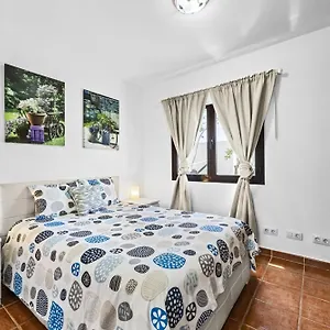https://villa-palacios-herrero.puertodelcarmen-hotels.org