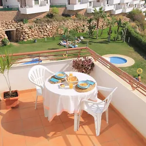 https://panorama-de-nerja.hotelsinnerja.org